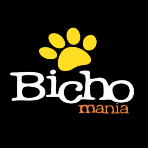 04-bicho-mania