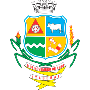 logo_prefeitura_itaberai