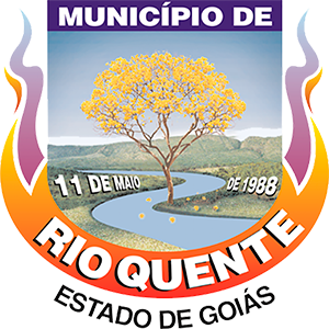 logo_prefeitura_rioquente
