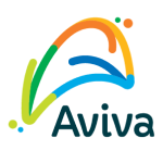 Marca_Aviva