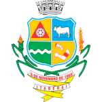 logo_prefeitura_itaberai