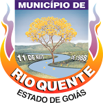 logo_prefeitura_rioquente