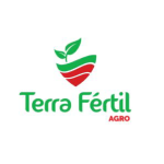 terrafertil